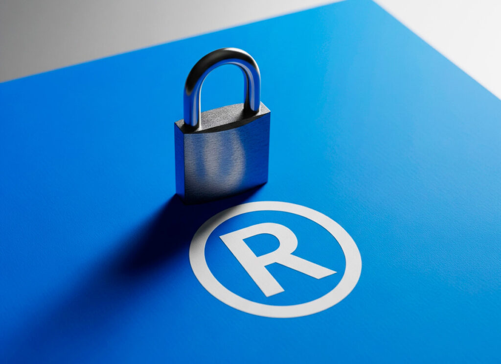 Registro de Marca Como Fazer