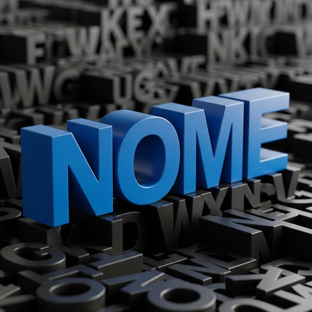 Como fazer a pesquisa registro de marcas sem erros?