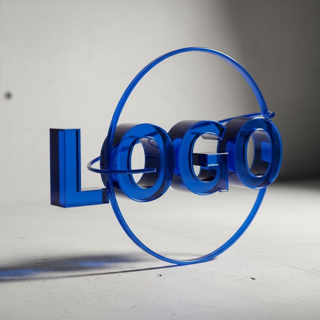 Como fazer o registro de marca logo no INPI?