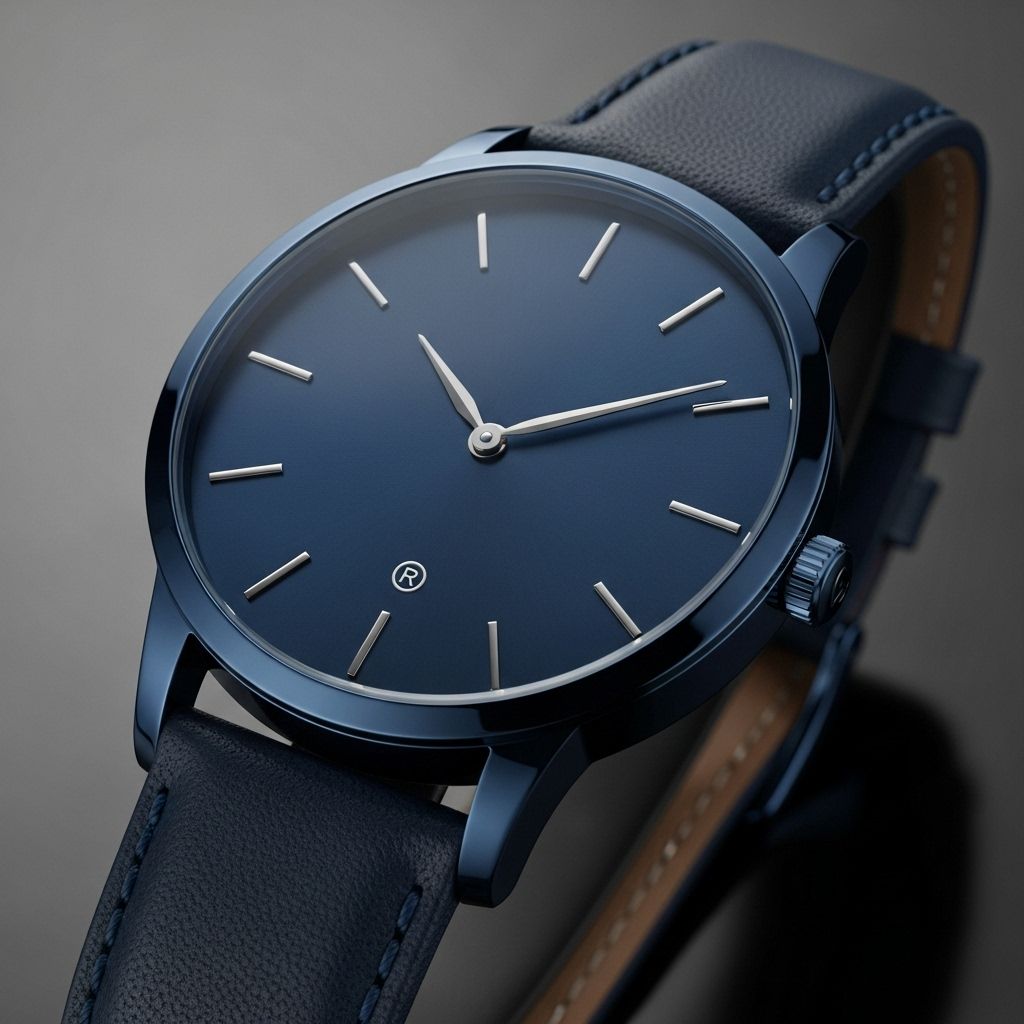 O que protege a clase 14 registro de marcas?