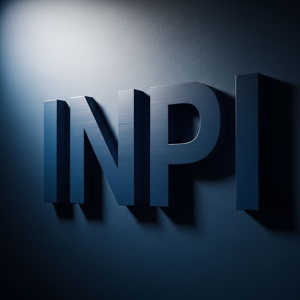 Qual o orgão de registro de marcas e patentes no Brasil?