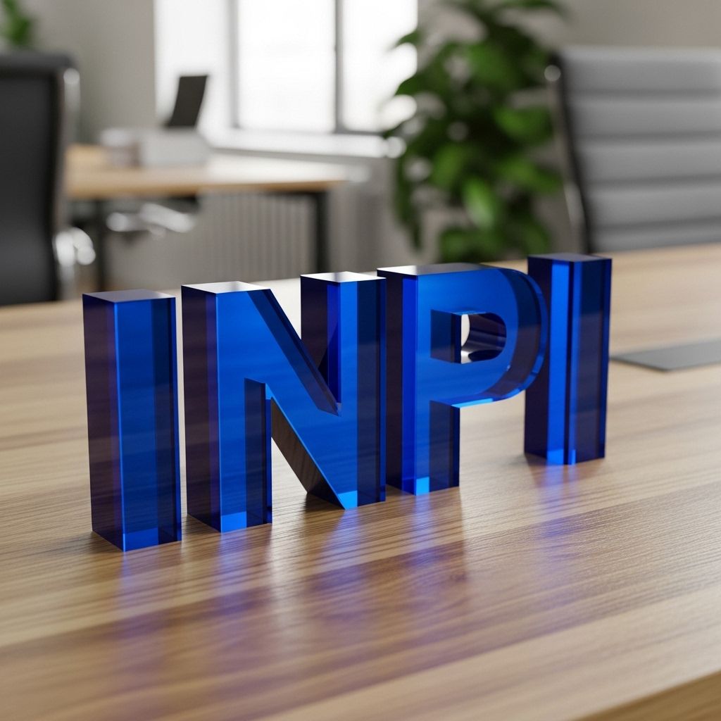 INPI o q é e como ele protege a sua marca?