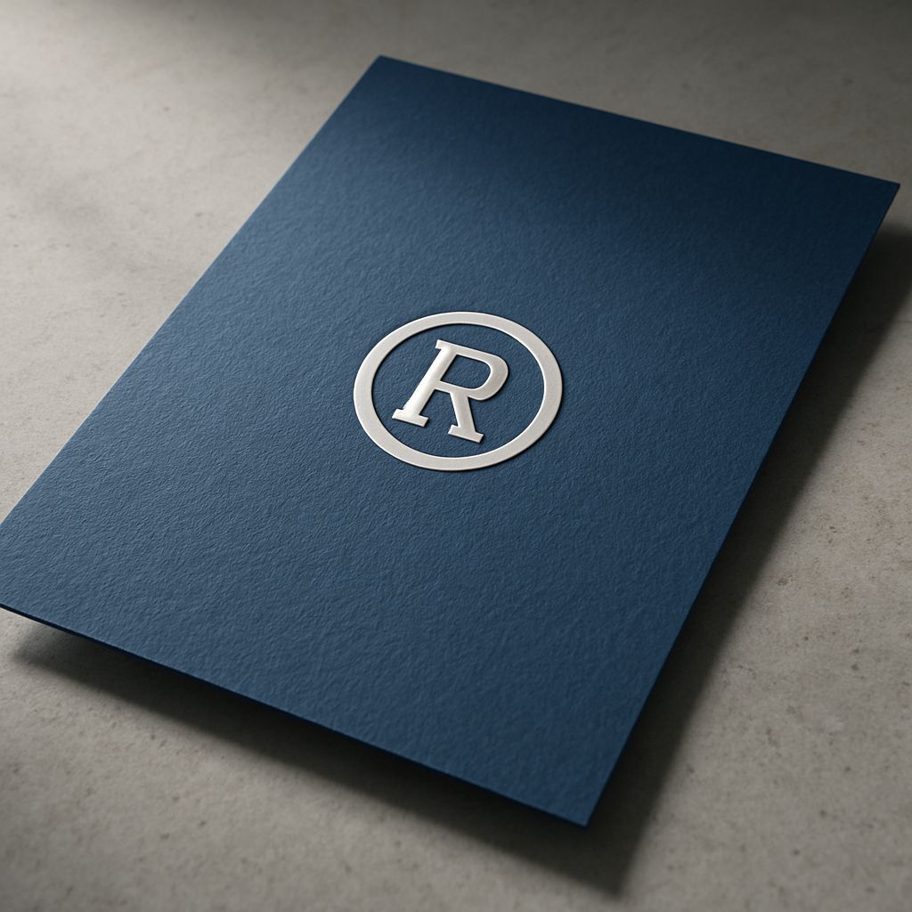 Onde registrar marca no Brasil de forma segura?