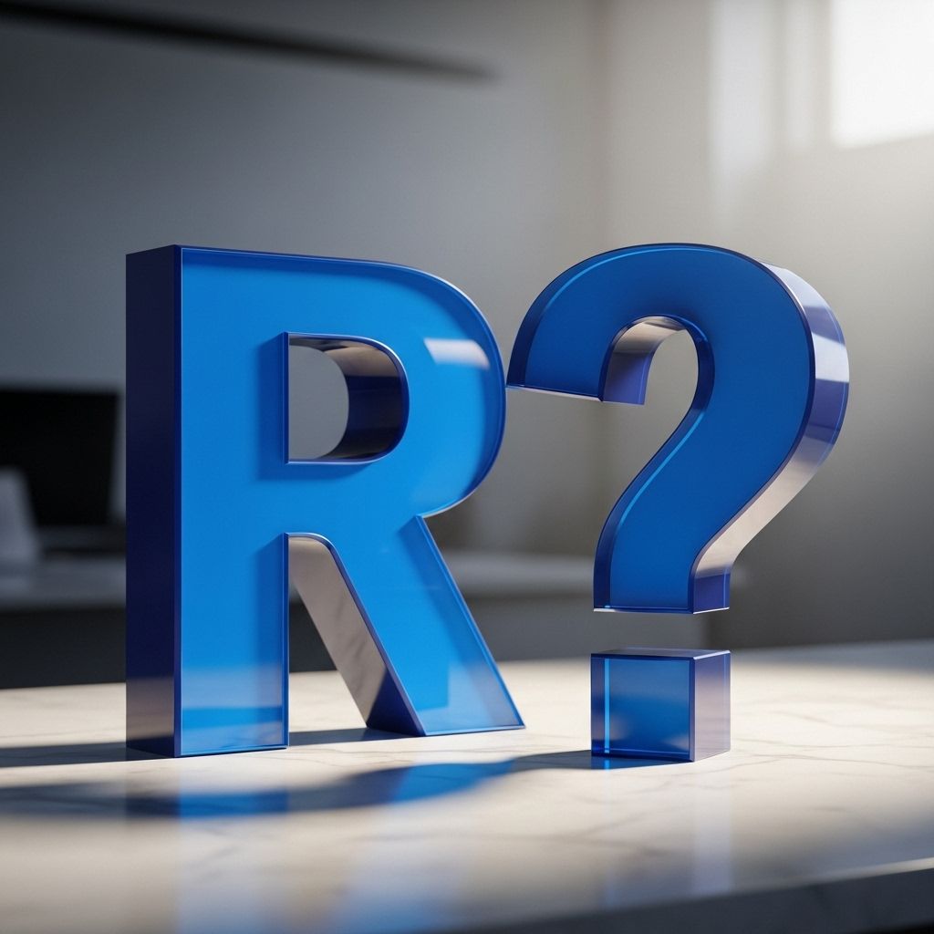 Onde registro minha marca de forma segura no Brasil?